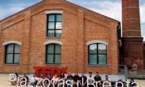 "Take Yuor Time": a Piazzola sul Brenta è in arrivo "il tempo" di TEDx
