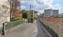Tragedia di vicolo Castelfilardo a Padova: la follia del 55enne Haxhi Collaku, il coraggio dei Carabinieri