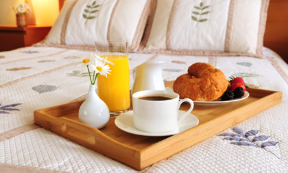 Aprire un Bed & Breakfast a Padova: ecco da dove partire