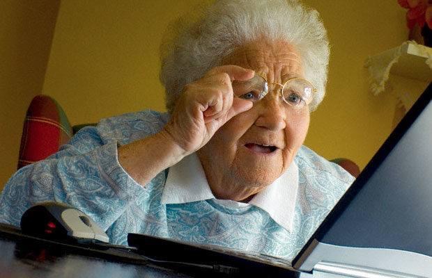 “Ciao nonna”, ma è la truffa del finto nipote: sventati tre colpi solo ieri ai danni di anziani