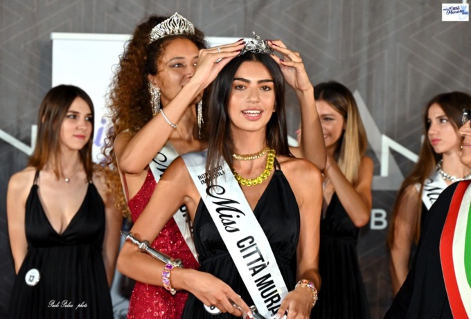 Miss Città Murata, nella finale di Cittadella ben 12 padovane a “caccia” della corona