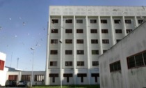 Padova, doppietta nordafricana nelle carceri della città: agenti aggrediti e feriti dai detenuti