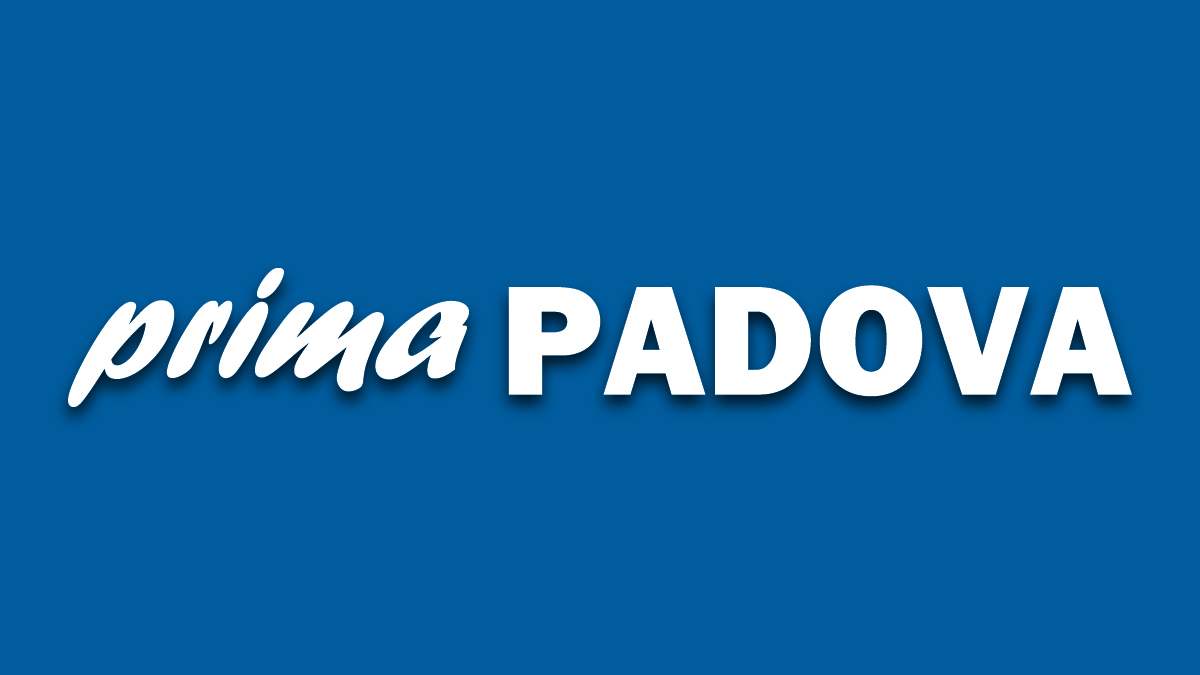 (c) Primapadova.it