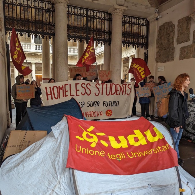 Affitti fuori sede, una classifica nazionale “fa i conti”: a Padova frenano i rincari e aumentano gli alloggi