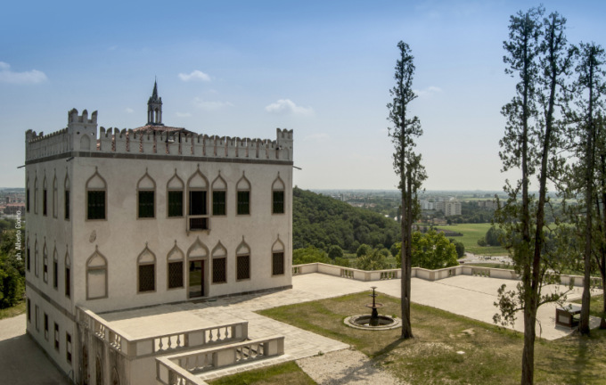 Cosa fare a Padova e provincia nel weekend: gli eventi di sabato 12, domenica 13 e martedì 15 agosto 2023