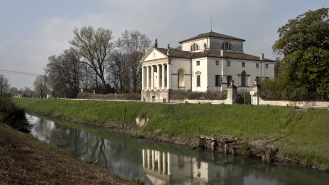 Cosa fare a Padova e provincia nel weekend: gli eventi di sabato 5 e domenica 6 agosto 2023