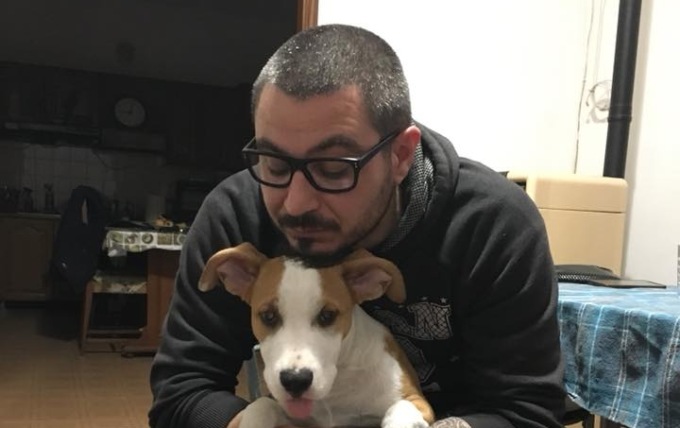 Colto da un malore mentre giocava a soft air con amici sul Grappa, è morto dopo il ricovero