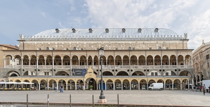 Cosa fare a Padova e provincia nel weekend: gli eventi di sabato 9 e domenica 10 settembre 2023