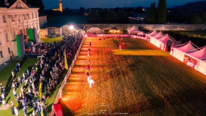 Cosa fare a Padova e provincia nel weekend: gli eventi di sabato 23 e domenica 24 settembre 2023