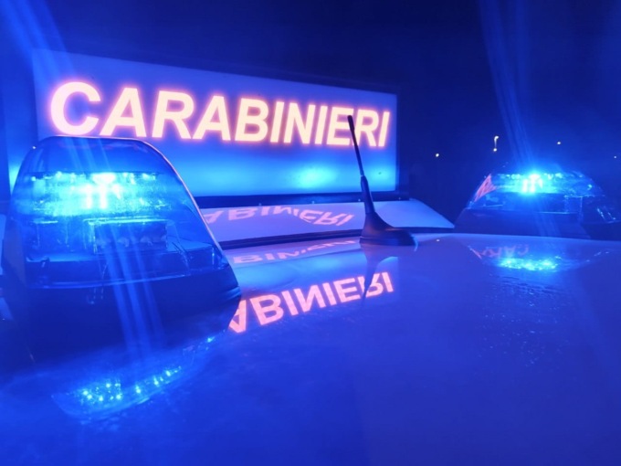 Fa pipì su un’auto parcheggiata fuori dal locale: 28enne di Cadoneghe massacrato di botte