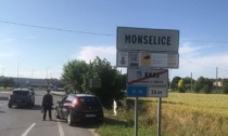 C'è la "Giostra della Rocca" a Monselice: i ladri ne approfittano per tentare il furto in casa
