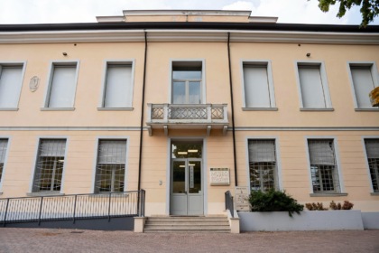 Il Museo dei Colli Euganei riparte: nuovo nome (MuCE) e percorsi implementati per essere accessibile a tutti