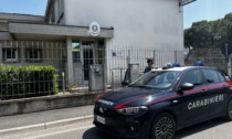 Cittadella, guidava con il borsone della palestra "imbottito" di cocaina: arrestato imprenditore 80enne