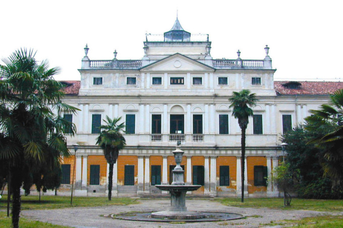 Cosa fare a Padova e provincia nel weekend: gli eventi di sabato 16 e domenica 17 settembre 2023
