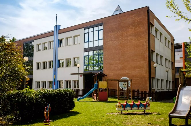 Halloween a Padova, studente vestito da nazista a scuola. Ed è stato anche premiato per il costume!