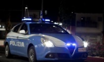 Padova, rissa in strada tra nordafricani: 24enne tunisino ferito