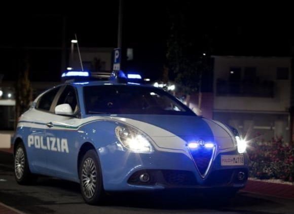 Padova, rissa in strada tra nordafricani: 24enne tunisino ferito