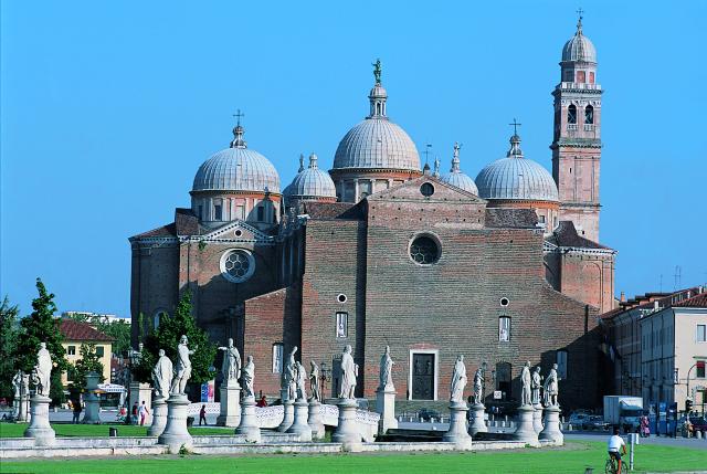 34_basilica_s_giustina