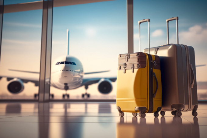 Viaggi last minute: i numeri sono in crescita ma attenzione ai raggiri