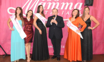 Selezioni per Miss mamma italiana 2024, premiate otto padovane