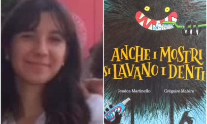 Femminicidio Cecchettin: perché Turetta ha lasciato un libro per bambini accanto al corpo di Giulia?