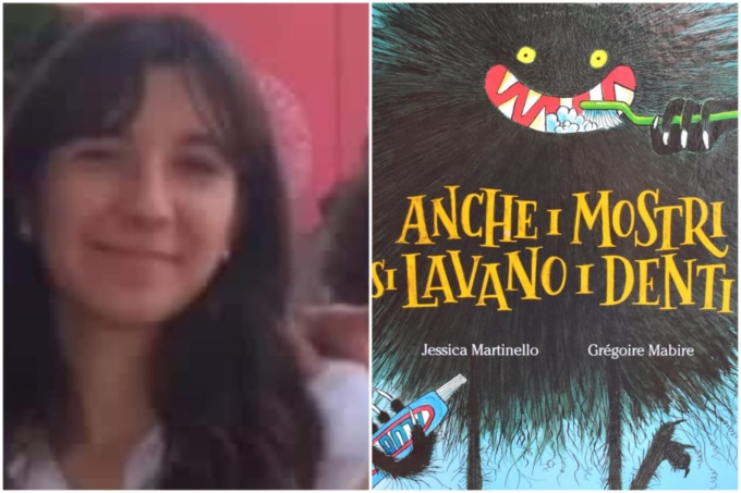 Femminicidio Cecchettin: perché Turetta ha lasciato un libro per bambini accanto al corpo di Giulia?