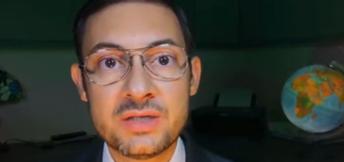 I post shock dell’avvocato di Filippo Turetta: dava delle “p…e” alle ragazzine e definiva Scanu “raccapricciante”