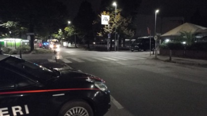 In casa aveva un vero bazar della droga, arrestato pusher 29enne