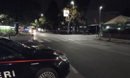 In casa aveva un vero bazar della droga, arrestato pusher 29enne