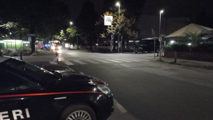 In casa aveva un vero bazar della droga, arrestato pusher 29enne