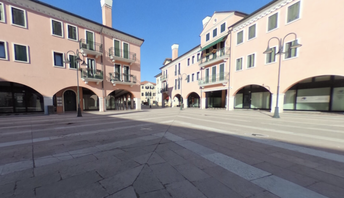 18enne massacrato da tre giovani: c’è l’ombra dello spaccio dietro la rissa in piazza Modin