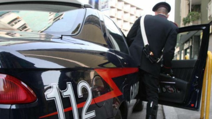 Irrompono di notte nella “casa” della Pallacanestro Limena: razziano cibo, bevande e giacche