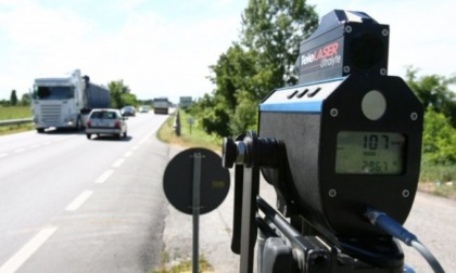 Autovelox "killer" di Cadoneghe, il sindaco sapeva: aveva presentato denuncia ai Carabinieri