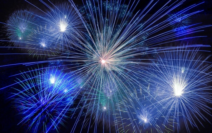 Capodanno 2024: a Padova divieto di botti e fuochi d’artificio nella notte di San Silvestro