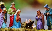 Le maestre censurano la recita di Natale sostituendo "Gesù" con "cucù", scoppia la polemica