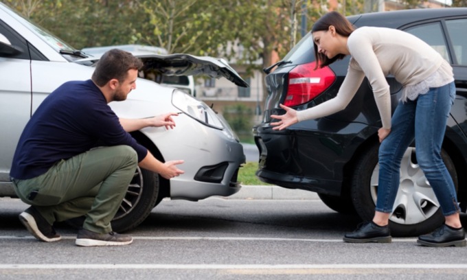Quanto aumenta il costo dell’assicurazione Rc auto in provincia di Padova (Comune per Comune)