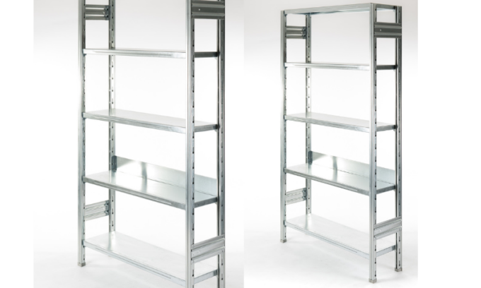 Arredamento aziendale Made in Italy: la perfetta combinazione tra stile e massima qualità