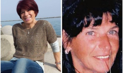 Complice nell'omicidio Noventa, Manuela Cacco oggi lavora fuori dal carcere