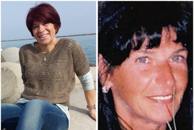Complice nell’omicidio Noventa, Manuela Cacco oggi lavora fuori dal carcere