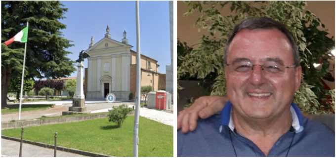 Truffatori online prosciugano il conto del parroco: i soldi servivano per una ristrutturazione