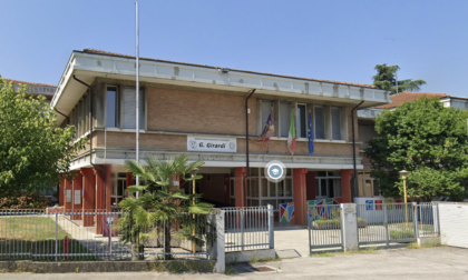 Scuola Made in Italy: a Padova aderisce l'Itet Girardi. L'assessore Donazzan accusa la Cgil per la bassa partecipazione in Regione