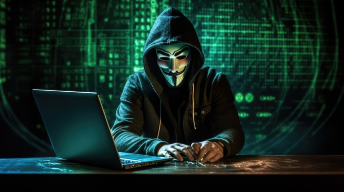 “Truffa Spa”, ormai il raggiro è un mestiere: i modus operandi e l’antidoto contro uno dei reati più odiosi