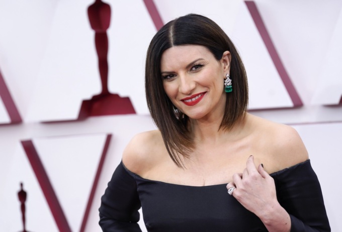 In arrivo il concerto di Laura Pausini all’Arena di Padova, ecco dove parcheggiare