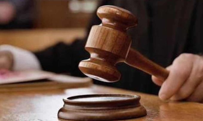 Nuova udienza sugli atti di nascita impugnati dalla Procura, mamme arcobaleno in arrivo davanti al Tribunale