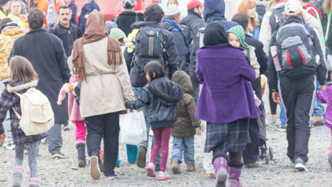 Inchiesta su gestione migranti a Padova: assolti tre ex funzionari della Prefettura e i vertici della coop Ecofficina
