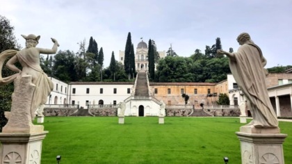 Cosa fare a Padova e provincia nel weekend: eventi di sabato 7 e domenica 8 febbraio 2026