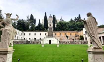 Cosa fare a Padova e provincia nel weekend: eventi di sabato 7 e domenica 8 febbraio 2026