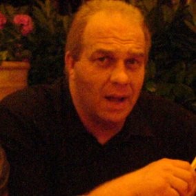 Il malore alla guida e lo schianto contro un lampione, addio all’imprenditore Andrea Finco