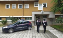 Accusato di rapina ed estorsione, 37enne di Este rintracciato a Catania dopo anni di latitanza