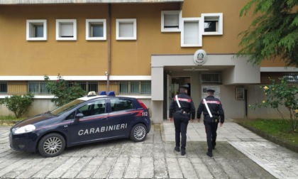 Accusato di rapina ed estorsione, 37enne di Este rintracciato a Catania dopo anni di latitanza